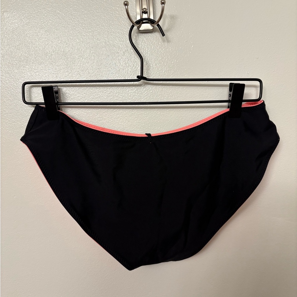 Fabletics Reversible Bikini Bottom - Picture 2 of 5